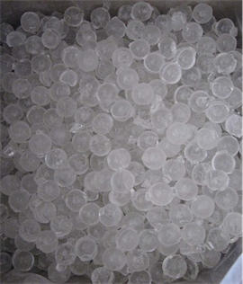 阻垢劑、歸麗晶、潔靈精